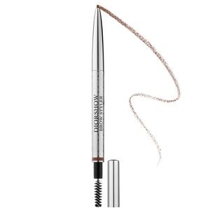 Dior Diorshow Brow Styler 001 Universal Brown
